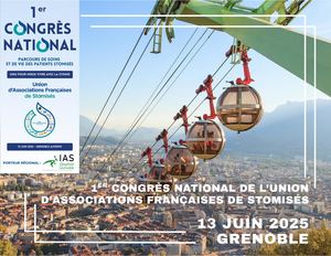 Photobook Congres Vf 29mb