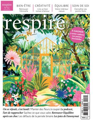 RESPIRE N°52