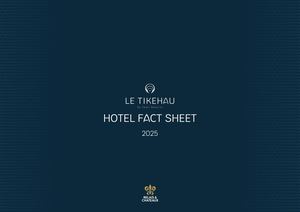 Le Tikehau_EN_Fact Sheet_2025