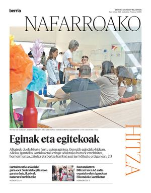 NAFARROA_HITZA