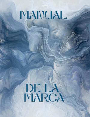 Manual De La Marca