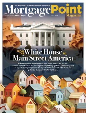 Mortgagepoint July 2024