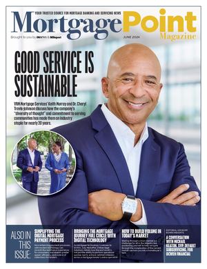 Mortgagepoint June 2024