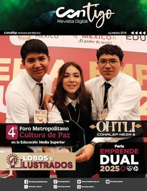 014 REVISTA CONTIGO JUNIO 2025