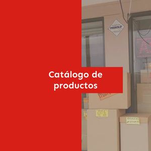 CATÁLOGO CAJAS CAJITAS Y CAJOTAS