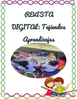 Revista Digital