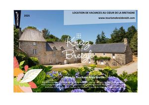 Listing Locations Meublés 2025 V11 (1)