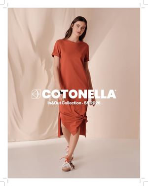 Cotonella 20Catalogo 20In 26Out PE26 20ITA ESTERO P 200001 200484 2099999 3D
