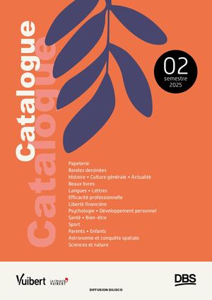 0624 Dbs Vuibert Gp 2s 2025 Num