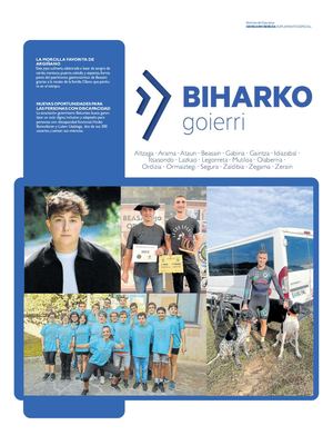 Suplementos NdG 20250719