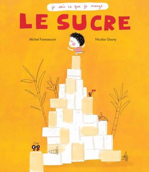Le Sucre