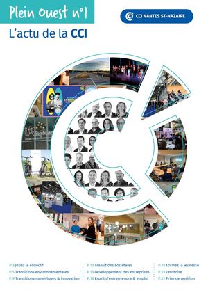 2025 Plein Ouest n°1