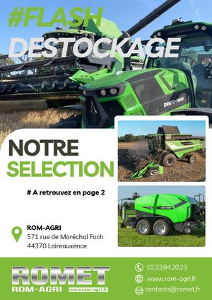 Matériels Neufs Dispo Rom Agri (5)