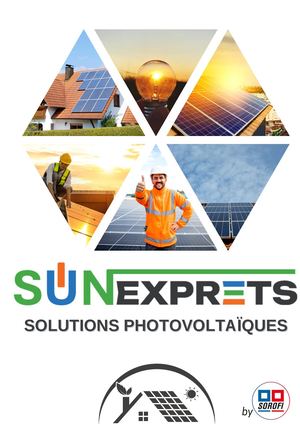 Nos Produits