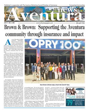 Aventura 7 21 25 Web