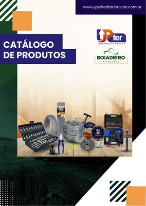 Catálogo Upfer 2025 (1)