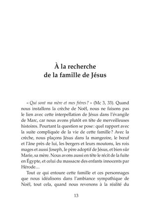 Qui Sont Ma Mère Et Mes Frères Giron