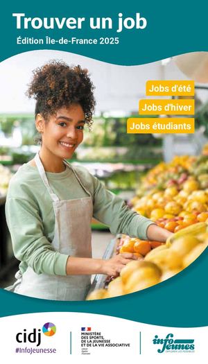 Guidejob 2025 Idf Web