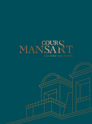 Bat Villiers Bro 23x31 1022 V5