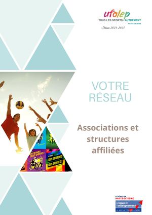 Votre Réseau Ufolep V2 (7)