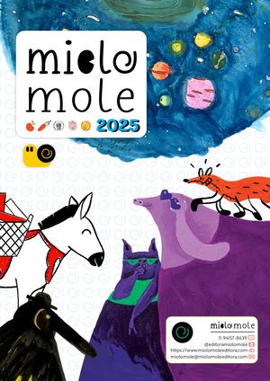 Catalogo_2025_Miolo Mole