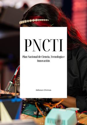 PNCTI