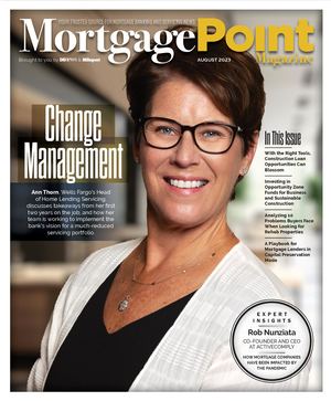 Mortgagepoint August 2023