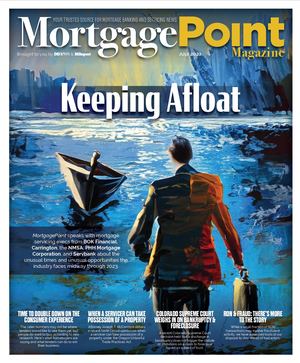 Mortgagepoint July 2023