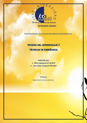 Trabajo Final Sandoval Vergara (2)