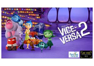 Cinema De Plein Air Ville De Orgon