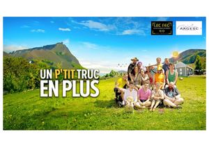 Cinema Plein Air Ville De Salon De Provence