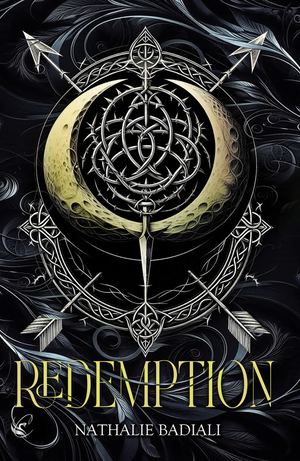 Rédemption de Nathalie Badiali
