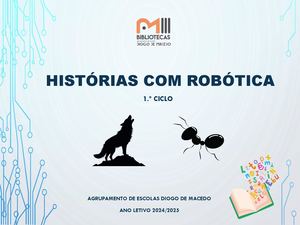 Livro Digital Histórias Com Robótica_2025