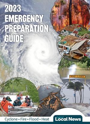 2023 Emergency Preparation Guide Issuu