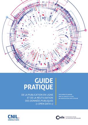Guide Pratique