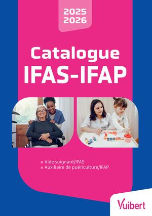 IFAS IFAP 2024 2025