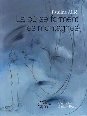 Lesmontagne Crt