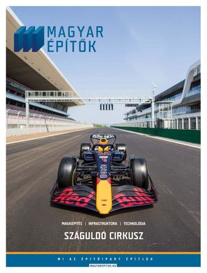 2025. IX. évf. 3. szám