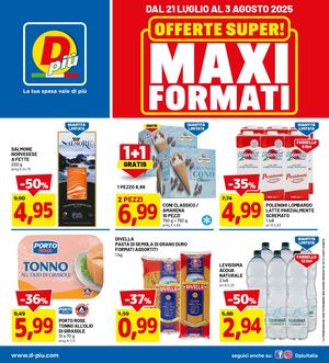 Dp2516@dp 04 Preview