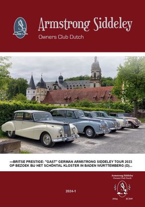 Asoc Magazine 2024 1