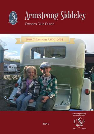 Asoc Magazine 2024 3