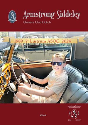 Asoc Magazine 2024 6