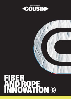 Cousin Brochure Industrie Def Bd