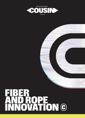 Cousin® Brochure Composite Web