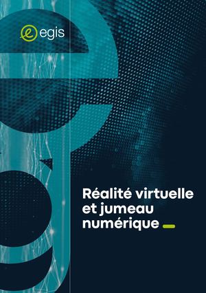 2025 Réalité virtuelle et jumeau numérique FR