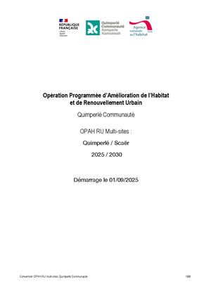 Convention Opah Ru Qc Juin2025