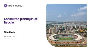 630 Gttl Newsletter Juin 2025