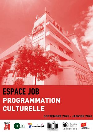 Programmation Septjanv 2026leger