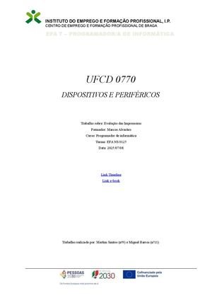 Impressoras Grupo5 (1)