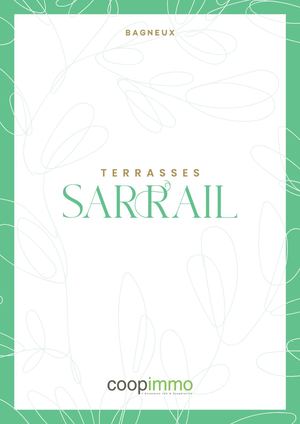 Coopimmo Bagneux Plaquette Brs A4 Web Planche Hd3